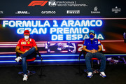 [Imagen: f1-gp-spagna-giovedi-49.jpg]