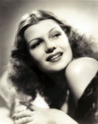 rita-hayworth-g09