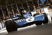 14 de mayo 1972-Monaco-GP-Cevert