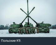 https://i.postimg.cc/jnKF4t97/photo-2026-10-06-01-39-18.jpg