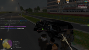 UKRAINE-GTA-11-09-2026-20-44-03