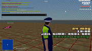 point-2026-05-24-13-06-36