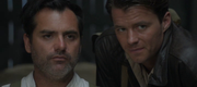 vlcsnap-2021-10-27-15h02m20s000.png