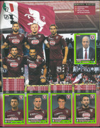 Album-Calciatori-2014-2015-Panini-077