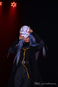IMG-3370