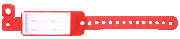 red-hospital-bracelet