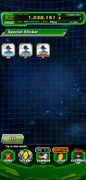 Screenshot-2026-03-25-223235