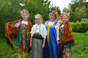 IMG-20250817-WA0002
