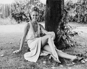 suzanna-leigh-a70