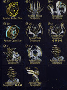 ynphifosqp5llh137cxo