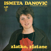 [Slika: Ismeta-Danovic-1986-p.jpg]