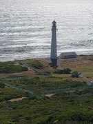 IMG-20250122-WA0216