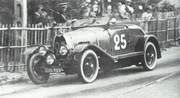 24 HEURES DU MANS YEAR BY YEAR PART ONE 1923-1969 - Page 10 30lm25-Bugatti-T40-MMareuse-OSiko-5