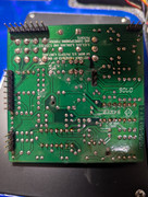 PXL-20250106-003223095