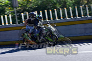 DSC0043