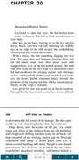 Screen-Shot-2025-05-07-at-12-26-51-PM