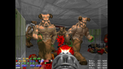 doom16.png