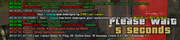 Screenshot-31-1.png