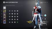 WARLOCK
