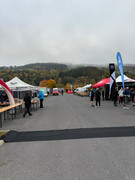 WhatsApp Image 2024-10-26 at 10.07.35