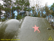 DSCN5189