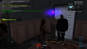 gta-sa-2026-07-20-19-42-24-204