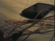 when things were simple (2017)