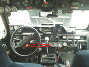 Cockpit.jpg