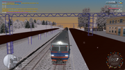 mta-screen-2026-01-27-16-29-24