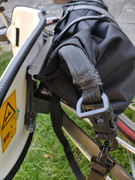 KederRailBikeBag3