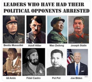 184d60e5f831378bc859ea4d57bdc5bb4f7e7d8af4061fc75341ec81c1ce587d