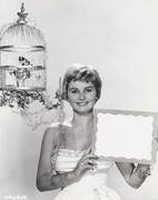 jill-ireland-b05