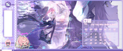 Feb-Wall-Taskbar-MASTER2-14