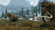 Tes5-screenshot-13.jpg