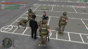 UKRAINE-GTA-03-09-2025-13-35-52