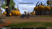tarvos2-online-Server-1-Vanguard-Hard-Server-10-5-2019-8-38-20