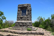 DSC-0389