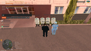 Znimok-ekrana-2026-09-01-150138