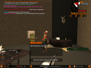 bandicam 2021-01-30 07-55-30-349