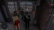 UKRAINE-GTA-06-09-2026-23-28-14