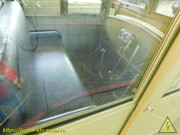 DSCN0738