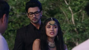 Guddan 8th October 2018 Video Ep-cut(1) 051