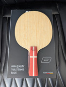 PXL 20260329 132826169