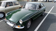 DSC-0163-1.jpg