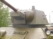 DSCN2007