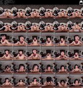 kiwvr00394vrv1uhqf3-mp4-0h19m6s-thumbs.jpg