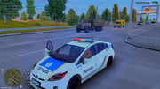 IMG-20260823-210227-123