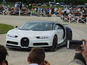 DSCN7430.jpg