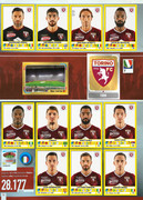 Album-Calciatori-2018-2019-Panini-076