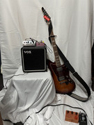 [Image: IMG-0962.jpg]